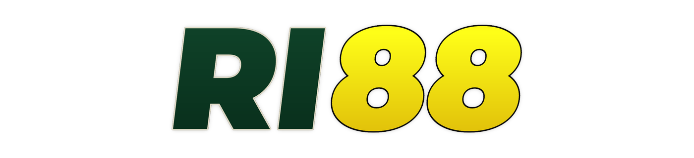 ri88